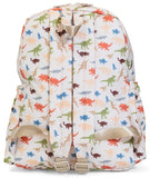 BACKPACKER - BACKPACK DINO - ROAR