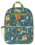 JUNIOR DRAGON BACKPACK