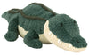 ALLEXI ALLIGATOR