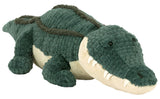 ALLEXI ALLIGATOR