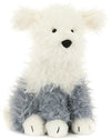 EWERT SHEEPDOG