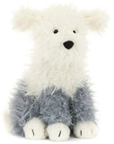 EWERT SHEEPDOG
