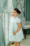 HARMONIC DRESS