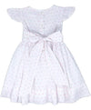 LULLABY SET BLISSFUL BAND DRESS