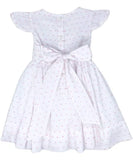 LULLABY SET BLISSFUL BAND DRESS