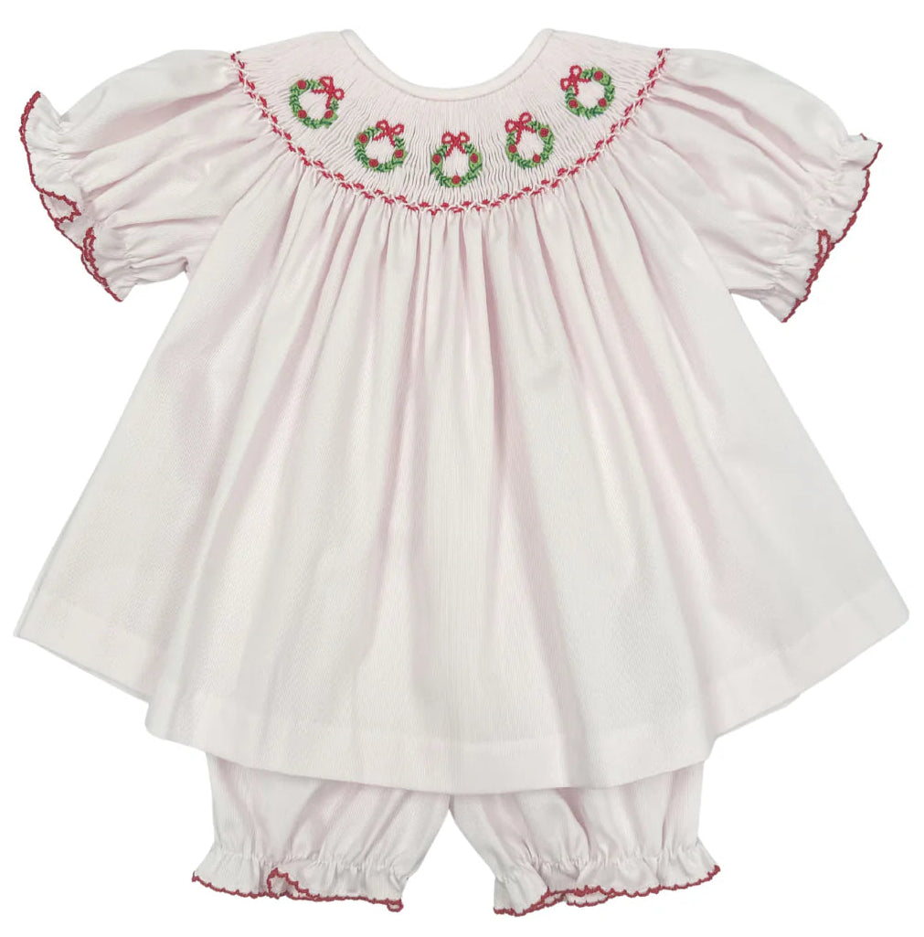 MiMi Kids Children's Boutique - Clothing, Gifts, Shoes, Accessories