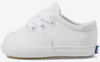 CHAMPION TOE CAP CRIB