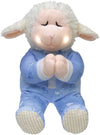 Pray Pals CB86787