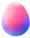 DIPPING DAZZLER NEEDOH - PINK AND PURPLE