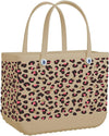 BOGG BAG - LARGE