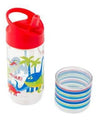 DINO SIP AND SNACK CUP
