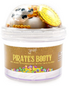 PIRATES BOOTY SLIME