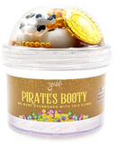 PIRATES BOOTY SLIME