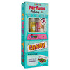 CANDY SCENTED PERFUME KIT