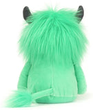 COSMO MONSTER