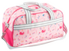 BALLET DUFFLE BAG