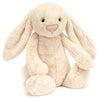 LUX BASH WILLOW BUNNY