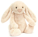 LUX BASH WILLOW BUNNY