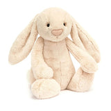 LUX BASH WILLOW BUNNY