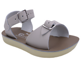 STONE SURFER SANDAL