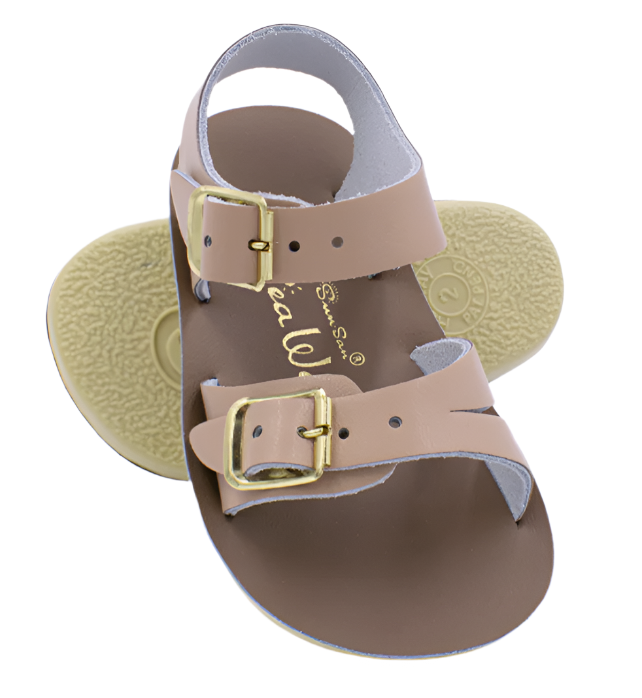 Sandals – MiMi Kids