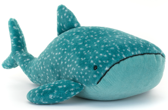  Gobfrey Whale Shark ジンベイザメ　　海　鯨 Gobfrey Whale Shark ジンベイザメ 海 鯨 Meet the Whale Shark – The
