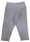 ACTIVE LEGGINGS - LAVENDER