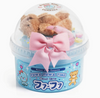 FUWA FUWA TIME ICEE CLOUD SLIME