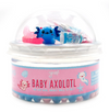 SLIME - BABY AXOLOTL