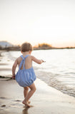 BABY BOYS GONE FISHING BUBBLE