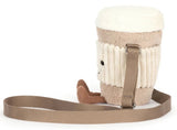 AMUSEABLES PERKLE COFFEE BAG