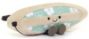 AMUESABLE SPORTS SURFBOARD