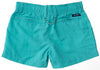 BOYS OUTRIGGER PERFORMANCE SHORTS - JADED