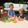 PRETENDABLES NACHO SET