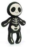 SKELETON BOB