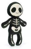 SKELETON BOB