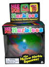 MARBLEEZ NEEDOH - MULTI
