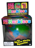 MARBLEEZ NEEDOH - MULTI
