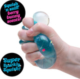 JELLY HOPS NEEDOH - BLUE