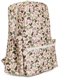 BACKPACKER - DECOY CAMO