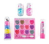 GLITTER COSMETIC - UNICORN