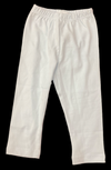 POLLY LEGGINGS - LIGHT BLUE