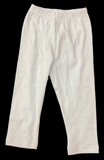 POLLY LEGGINGS - LIGHT BLUE