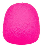 GUM DROP - PINK