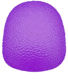GUM DROP - PURPLE