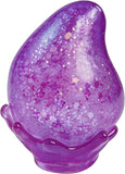 TEAR DRIP SQUISHY - PURPLE