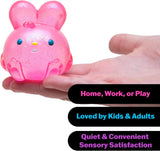 JELLY HOPS NEEDOH - PINK