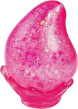 TEAR DRIP SQUISHY - PINK