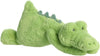 HUGEEZ ALLIGATOR