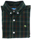 ROSCOE BUTTON DOWN - WATSON